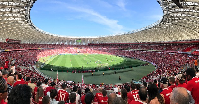 年合约