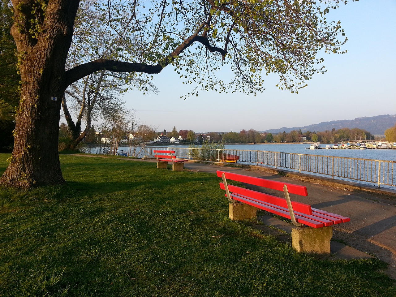 票等方式 票等方式