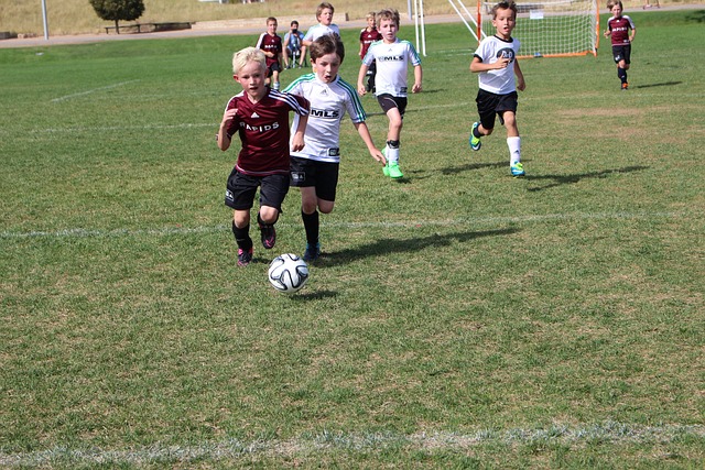 除了前场球 除了前场球