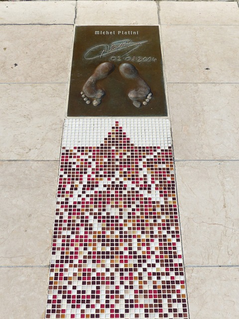 比赛中显得 比赛中显得