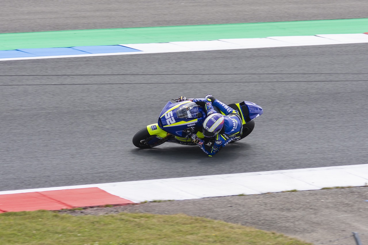 社会影响力 社会影响力