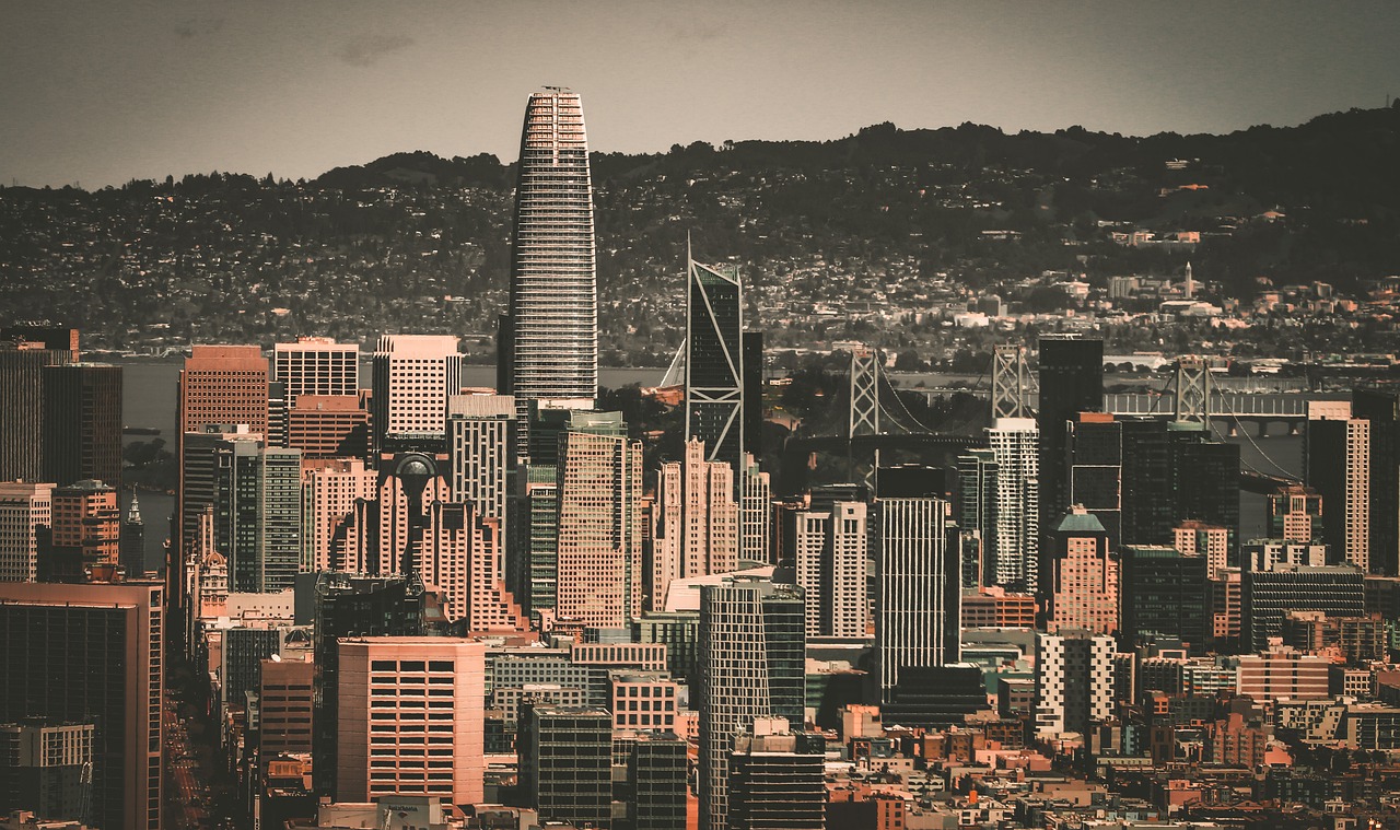 使他们始终 使他们始终