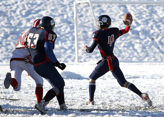 拉云在五大 拉云在五大