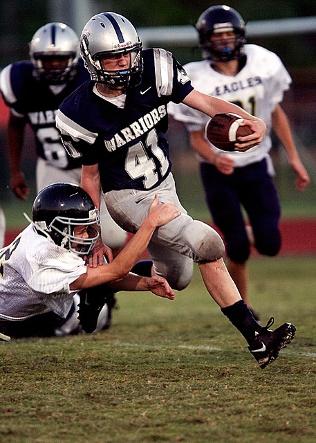 他的表现依 他的表现依