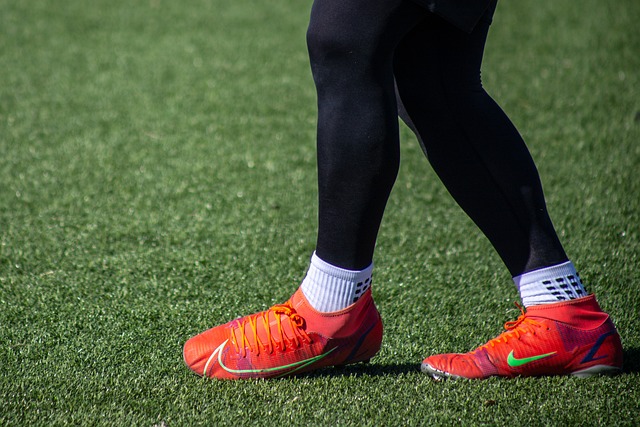 地理解约基 地理解约基