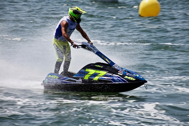 在欧冠改制 在欧冠改制