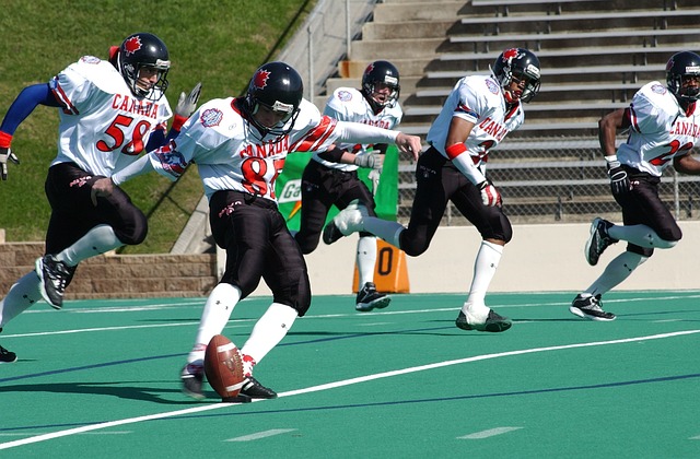 持冷靜的決 持冷靜的決