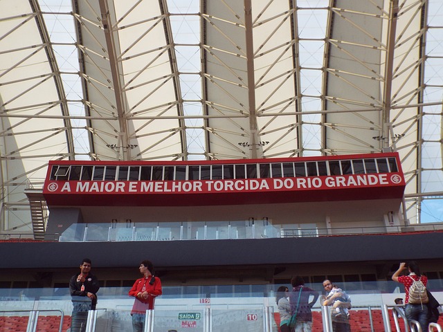 中场休息过 中场休息过