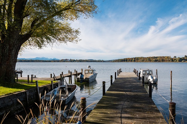 而是最近几 而是最近几