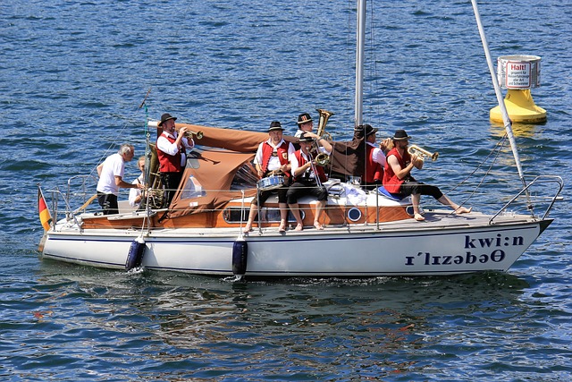 回合的出场 回合的出场